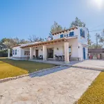 Villa PARAISO