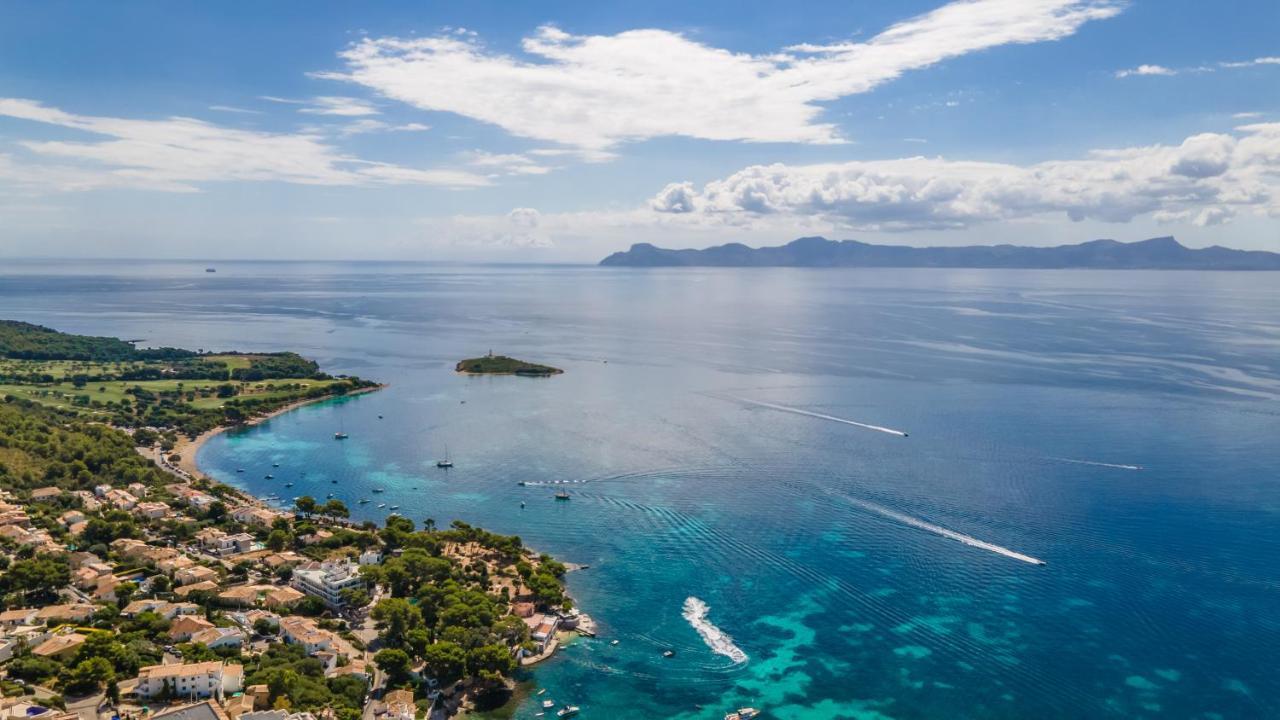 Paraiso