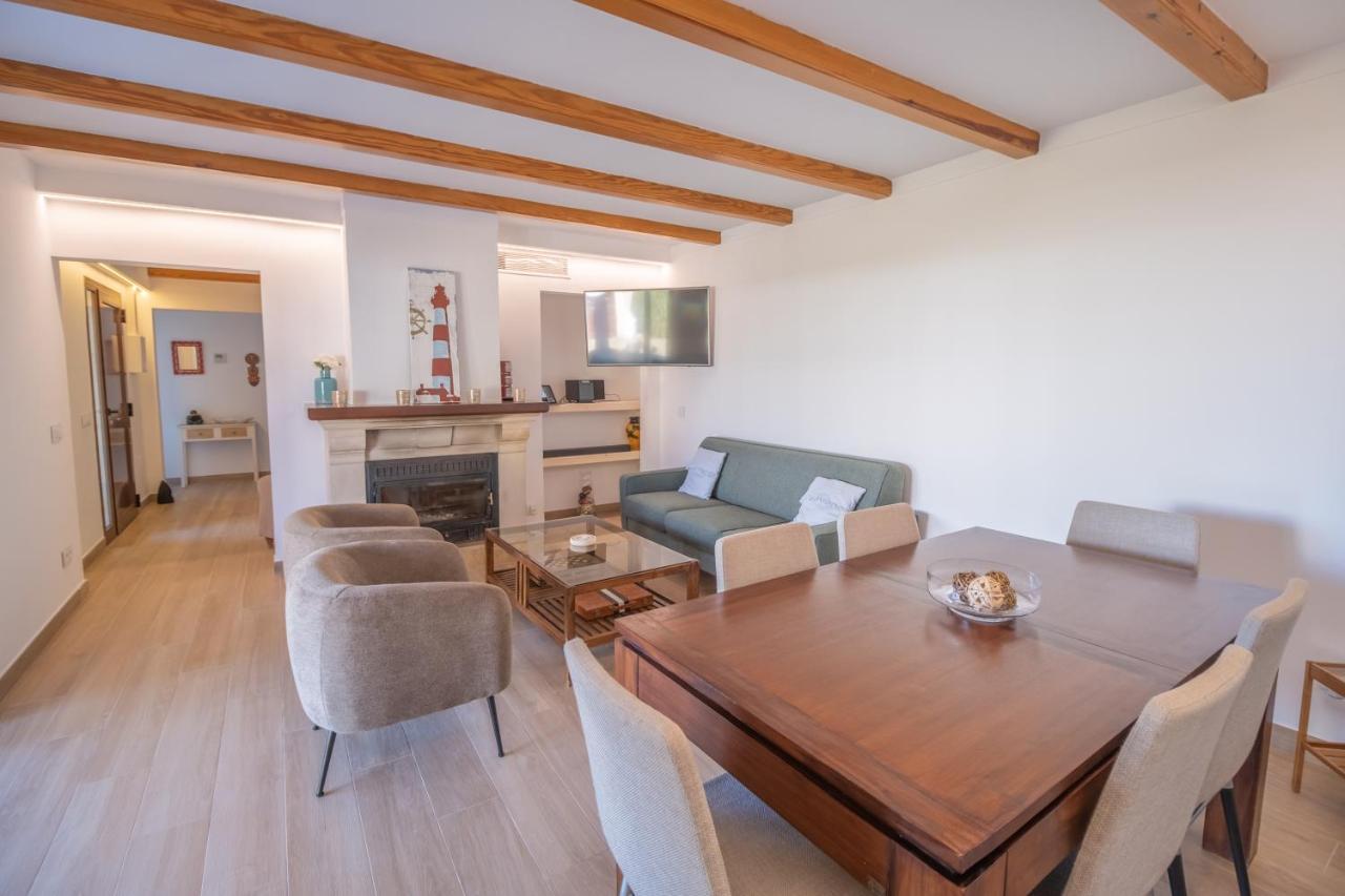 Villa Paraiso Alcúdia